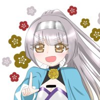 淼灥でんこ (@216robots) 's Twitter Profile