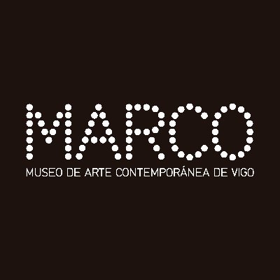 MARCO, Museo de Arte Contemporánea de Vigo