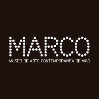 MARCO Vigo (@marcovigo3) 's Twitter Profile Photo MARCO Vigo (@marcovigo3) 's Twitter Profile Photo