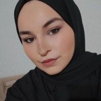 Ebrar Başdan (@ebrarbasdann) 's Twitter Profile