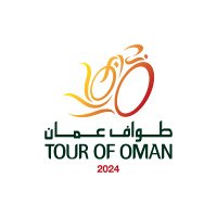 Tour of Oman(@tourofoman) 's Twitter Profile Photo