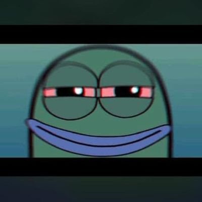 One_guy_sire's profile picture. JUST FLOW