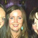 katy connor - @ConnorKaty - Twitter