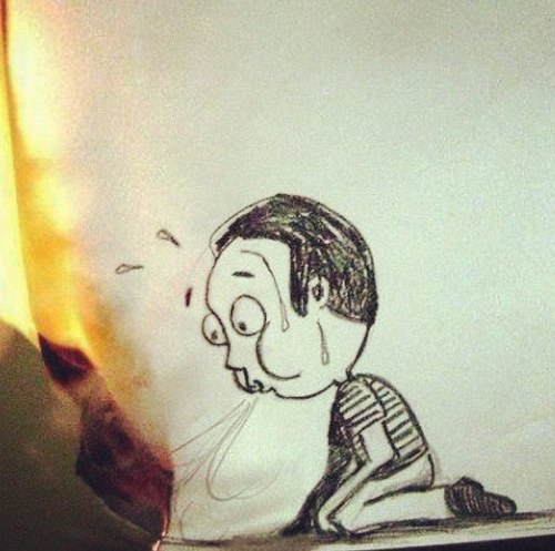 meggy1881's profile picture. names megan i like food music animals and bvb rules andjb can suck hairy monkey balls