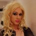 sabrina 🏳️🌈🇵🇸 (@cdsabrina41) Twitter profile photo sabrina 🏳️🌈🇵🇸 (@cdsabrina41) Twitter profile photo