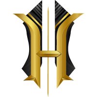 Hunter Shoot (@huntershoot8) 's Twitter Profile Photo Hunter Shoot (@huntershoot8) 's Twitter Profile Photo
