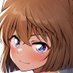 マリヨ@AIイラスト (@mariyo333) Twitter profile photo マリヨ@AIイラスト (@mariyo333) Twitter profile photo