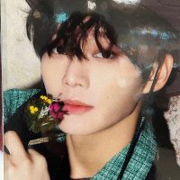 ぱちお (@pachi_2019) Twitter profile photo