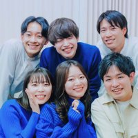 ho-op(フープ) (@ho_op_vc) 's Twitter Profile