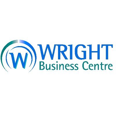 WrightBusinessX Profile Picture