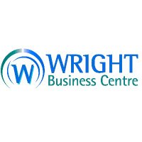 Wright Business Centre(@WrightBusinessX) 's Twitter Profile Photo