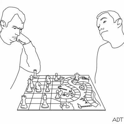 WakfuFeu's profile picture. ???