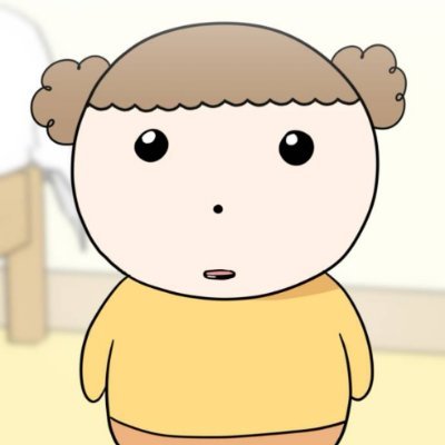 M_ando1i Profile Picture