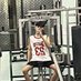 m (@king120879) Twitter profile photo m (@king120879) Twitter profile photo