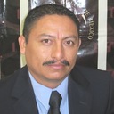 CAIN LOPEZ MORALES - @lopez_cain - Twitter