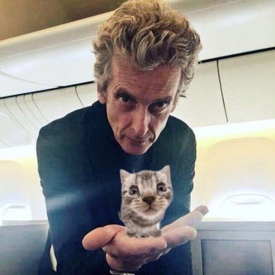 maddyjoliee's profile picture. 