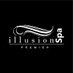 Illusionspasnairobi (@illusionspas) Twitter profile photo Illusionspasnairobi (@illusionspas) Twitter profile photo