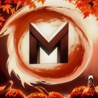 Devil (@cr_devil1) 's Twitter Profile