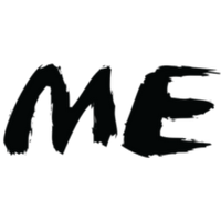 Dippy (@dippyd99) 's Twitter Profile