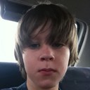 Drew Copeland - @DKC360 - Twitter