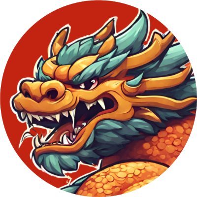 Lóng (龙) is the mighty, noble, and fortune-bringing dragon 🐉
Get some $LONG to receive BDE, Big Dragon Energy!
https://t.co/mfSjbqxJNp
🟧 #BTC #STX #LONG
