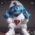 Alkalinebrayo10๐ฐ๐ช (@alkalinebrayo10) Twitter profile photo Alkalinebrayo10๐ฐ๐ช (@alkalinebrayo10) Twitter profile photo