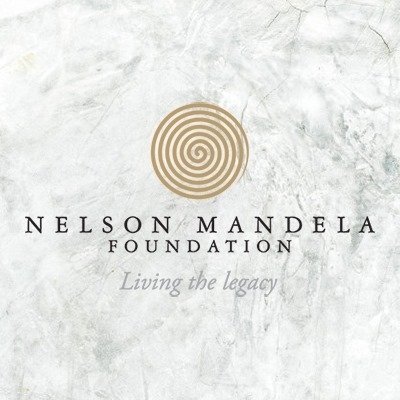 The Nelson Mandela Foundation contributes to a just society by promoting the values, vision and work of our Founder. Follows/RTs/Likes ≠ Endorsements