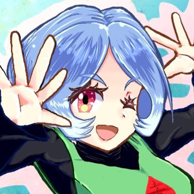 nekosuke_popn Profile Picture