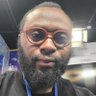 thecodeluminary's profile picture. NIGERIAN PROGRAMMER. Senior Software Engineer.

Developing a luxurious reality through Products & Platforms Engineering.

Find me @algorasoft
