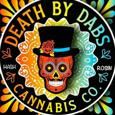 DeathByDabss Profile Picture