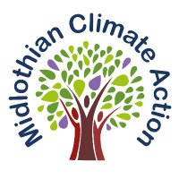 Midlothian Climate Action Network(@MidlothianCAN) 's Twitter Profile Photo