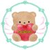 ððangelbearðð (@angelangelbear1) Twitter profile photo ððangelbearðð (@angelangelbear1) Twitter profile photo