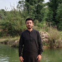M.Imran(@Imran2467) 's Twitter Profileg