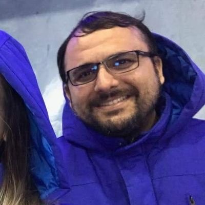 Psicólogo. Cristão. Amante da natureza e de cultura pop. Antibolsonarista.