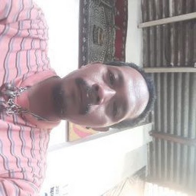 budihartaman's profile picture. Bersyukurlah