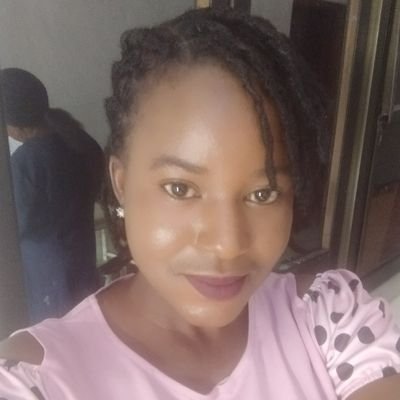 OyebisolaA's profile picture. I love my family. They meant everything to me