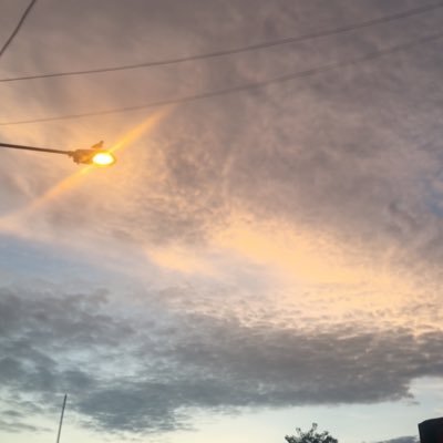 Itsmeeimran's profile picture. iphone lover,Tech Savvy, Gadget freak. trying to discover myself....!!😎