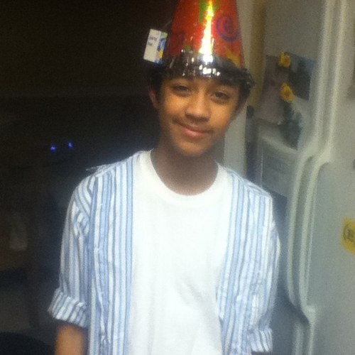 lazarosantos67's profile picture. 