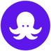 Mistcloud Games (@mistcloudgames) Twitter profile photo Mistcloud Games (@mistcloudgames) Twitter profile photo