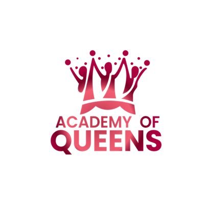 academyofqueens Profile Picture
