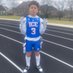 Ja’Kobi Whitaker (@kobiwhitaker) Twitter profile photo Ja’Kobi Whitaker (@kobiwhitaker) Twitter profile photo