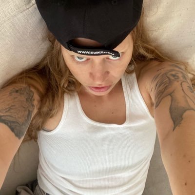 LucasZ91022545's profile picture. 