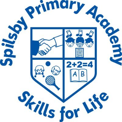 Spilsby Primary Academy - To Infinity and Beyond!