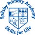 Spilsby Primary Academy (@spilsbyacad) Twitter profile photo Spilsby Primary Academy (@spilsbyacad) Twitter profile photo