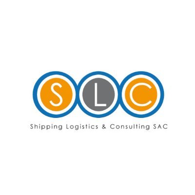 SLC Group S.A.C.