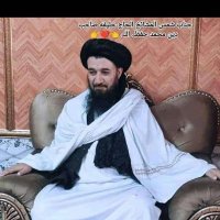 Esmatullah Elham(عصمت الله ( الهام(@EsmatullahElha2) 's Twitter Profile Photo