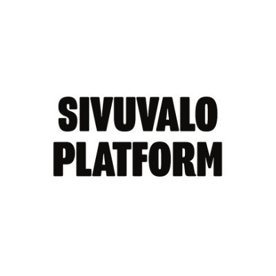 SivuvaloP's profile picture. Literature and Translation in Finland. #kirjallisuus #runous #käännös #literature #translation #literatura #traducción