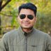 Dr. Nikhil Kumar Singhmar (@aapka_nik) Twitter profile photo Dr. Nikhil Kumar Singhmar (@aapka_nik) Twitter profile photo