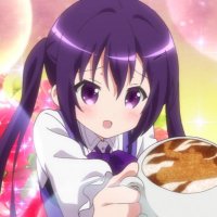 午後の紅茶(@gogonotya) 's Twitter Profile Photo