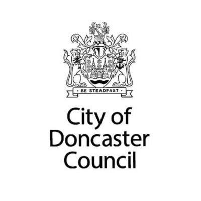 DMBC Communities Central Team - help us to help you make the most of your area. Follow us for information, updates and activities